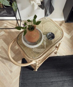 BALI Bar Table W/wheels -Furniture Discount Store sp 2586 3694