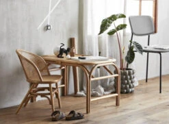 BALI Children Chair, Weaving, Natural 6 BALI Children Chair, Weaving, Natural -Furniture Discount Store sp 2616 2617