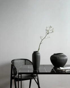 WICKY Lounge Chair, Black/black 13 WICKY Lounge Chair, Black/black -Furniture Discount Store sp 27240