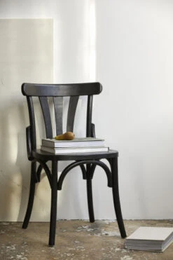 ELMO Chair, Black -Furniture Discount Store sp 27246 0ffe6a46 7d24 45f8 997f 1b2525e095dd