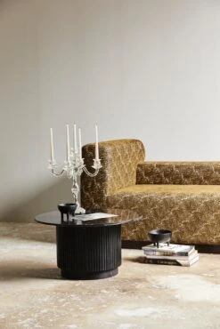 AMUR Chaise Longue, Jacquard, Olive 15 AMUR Chaise Longue, Jacquard, Olive -Furniture Discount Store sp 4181 4126 6939 0 1