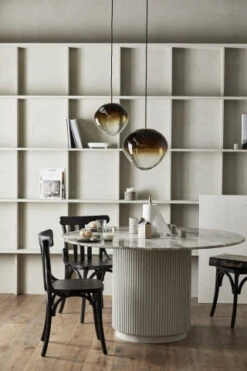 ELMO Chair, Black -Furniture Discount Store sp 42150 42151 3818 27246 3