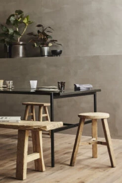 ARGUN Stool, Round 8 ARGUN Stool, Round -Furniture Discount Store sp 4221 4220 4218 1