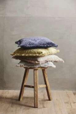 ARGUN Stool, Round 9 ARGUN Stool, Round -Furniture Discount Store sp 4245 4221 4246 4244