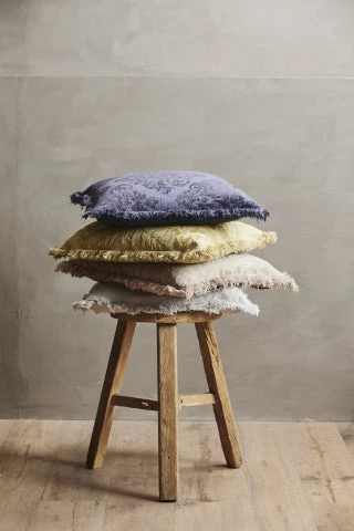 ARGUN Stool, Round 5 ARGUN Stool, Round - Image 5