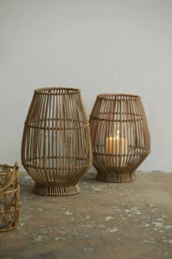 SILBA Lantern, Large 7 SILBA Lantern, Large -Furniture Discount Store sp 5914 5913