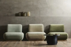 ISEO Lounge Chair, Mint Green 9 ISEO Lounge Chair, Mint Green -Furniture Discount Store sp 70903 70904 70905 0