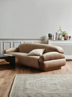 OKA Coffee Table, Antique Mirror, Stone 5 OKA Coffee Table, Antique Mirror, Stone -Furniture Discount Store sp 7117 8678 8679 2110