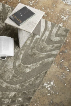 HARPER Jaquard Woven Carpet, Grey 6 HARPER Jaquard Woven Carpet, Grey -Furniture Discount Store sp 84006