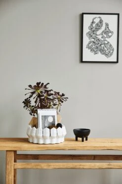 ANISE Bowl, White 6 ANISE Bowl, White -Furniture Discount Store sp 90901 4135 0 1