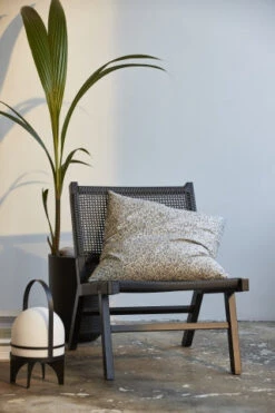 BUTO LED Portable Lamp, Black 5 BUTO LED Portable Lamp, Black -Furniture Discount Store sp 92012 5911