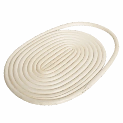 Palma Trivet 11 Palma Trivet -Furniture Discount Store trivet2 1 900x900 1