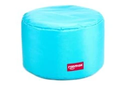 Tube Lounge Beanbag 22 Tube Lounge Beanbag -Furniture Discount Store tube blue 1