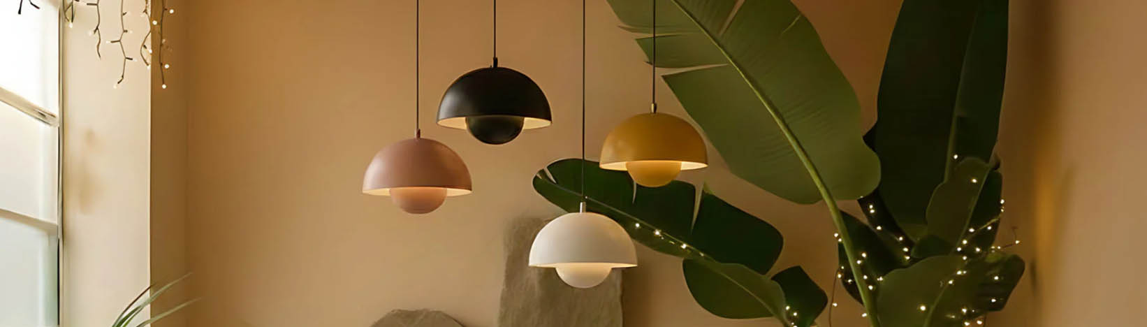 Furniture Discount Store -Furniture Discount Store tyutyu