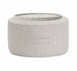 Tiny Moon Table Wool -Furniture Discount Store wwwwww