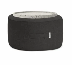 Tiny Moon Table Wool -Furniture Discount Store wwwwwww