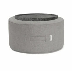 Tiny Moon Table Wool -Furniture Discount Store wwwwwwww