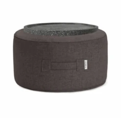 Tiny Moon Table Wool -Furniture Discount Store wwwwwwwww