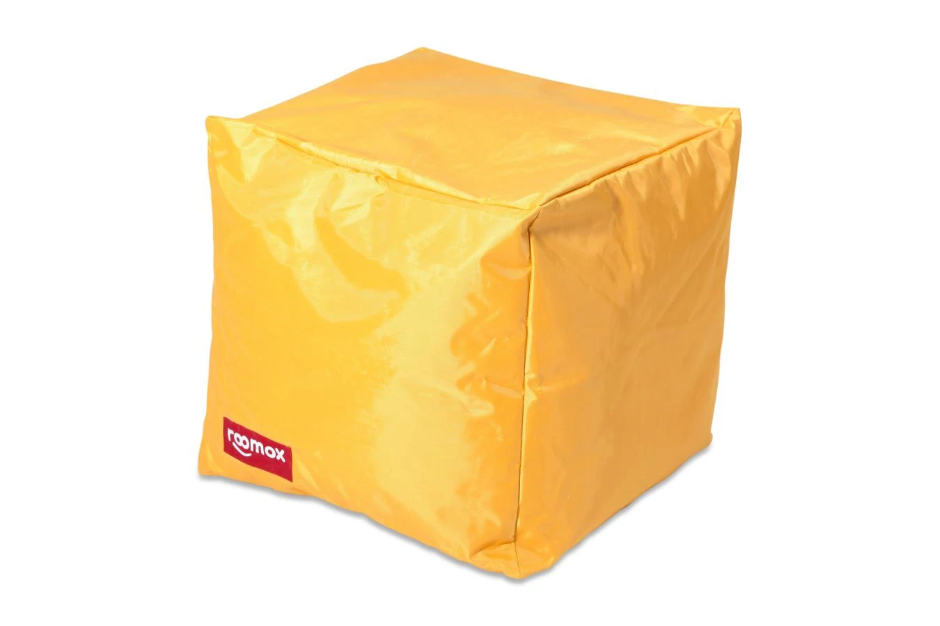 Cube Lounge Beanbag 8 Cube Lounge Beanbag - Image 8